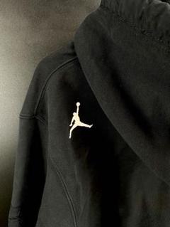 Jordan 黒 ウォームアップウェア セット 楽天市場】ジョーダン ウォームアップの通販