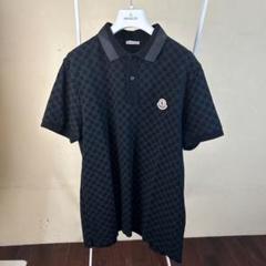 専用　超美品 モンクレール ポロシャツ サイズXL imgrc0086252932.jpg
