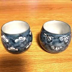 KOSHINO JUNKO☆茶器セット ゴールドライン&モノトーン 未使用品 