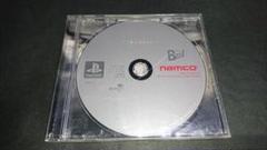 PS エースコンバット2 PlayStation the Best /説明書無し