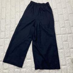 【美品】マッキントッシュ サイズ36 rs22186-001.jpg