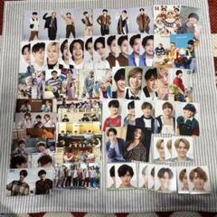 2025年最新】MyoJo 厚紙 まとめ売りの人気アイテム - メルカリ