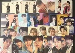 2025年最新】木全翔也（の人気アイテム - メルカリ