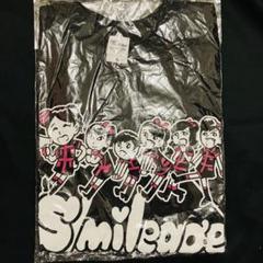 ライブグッズ「アンジュルム」Tシャツ60点 ｜ラクマ