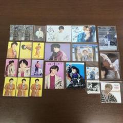 内田雄馬 まとめ売り 在庫あり】 内田雄馬 グッズ まとめ売り - メルカリ その他 - その他