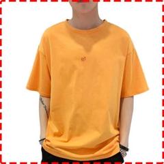 Tシャツ メンズ 七分袖 五分袖 Tシャツ 半袖 ?100% 吸汗速乾汗染み防止