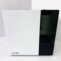 2025年最新】ダイニチ 加湿器 rxtの人気アイテム - メルカリ