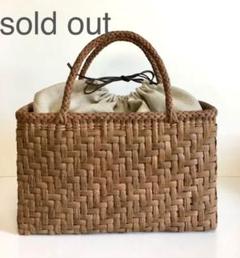 山葡萄 かご バッグ 山形の中古/未使用品 - メルカリ 山葡萄 かご バッグ 山形の中古/未使用品 - メルカリ