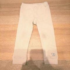 kladskap 100 男の子　ズボン