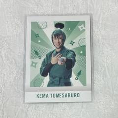 忍たま乱太郎 ぱしゃこれ 久々知兵助 まとめ売り - メルカリ