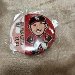 ソフトバンクホークス　板東湧悟　若鷹ガチャ　缶バッジ　アクスタ Amazon.co.jp: ソフトバンクホークス 板東湧悟 若鷹ガチャ 缶