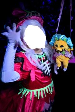仮装 衣装 手作り ディズニーの中古 未使用品を探そう メルカリ 仮装 衣装 手作り ディズニーの中古 未使用品を探そう メルカリ