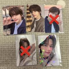2025年最新】twsグッズの人気アイテム - メルカリ
