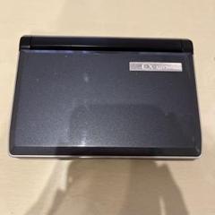 2025年最新】XD-A7300の人気アイテム - メルカリ