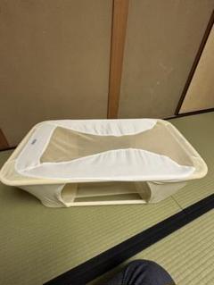 2025年最新】ネオモック トコちゃんの人気アイテム - メルカリ