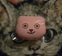 2025年最新】man with a mission コインケースの人気アイテム