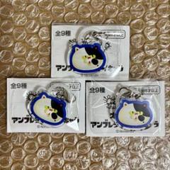スプラトゥーン キャナル アンブレラマーカー ジャッジ