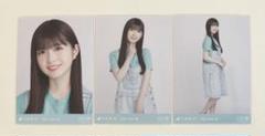 乃木坂46小川彩モノトーン32アンダーライブ生写真コンプ Amazon.co.jp: 乃木坂46 アンダーライブ 小川彩 生写真 : おもちゃ