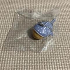 レア すみっコぐらし　いそぎんちゃく　はりせんぼん うみっコ 限定 2点セット サンエックス - すみっコぐらし ショップ限定 はりせんぼん