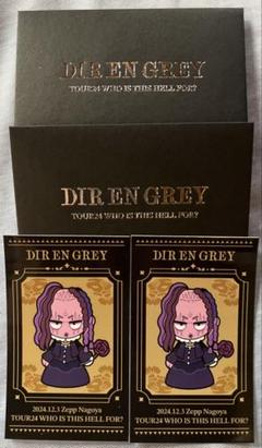 DIR EN GREY 京　sukekiyo  グッズセット！！ 2025年最新】DiR 京の人気アイテム - メルカリ