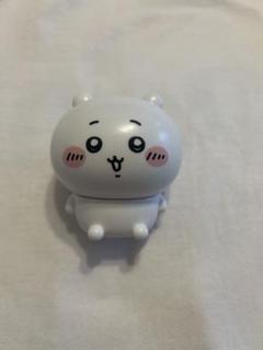 ちいかわ(プラスチック製)