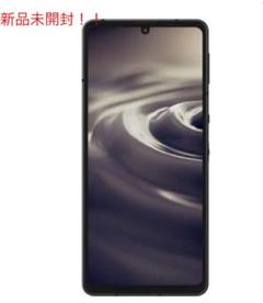 2022年最新】aquos sense6 128gbの検索結果 - メルカリ 2022年最新】aquos sense6 128gbの検索結果 - メルカリ