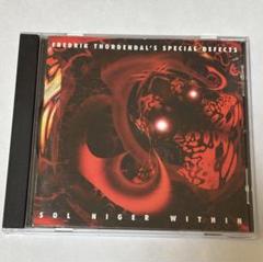 FREDRIK THORDENDAL'S SPECIAL DEFECTS - メルカリ
