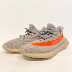 adidas 16AW YEEZY BOOST 350 V2 Beluga
