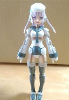 2025年最新】フレームアームズ・ガール ジャンクの人気アイテム