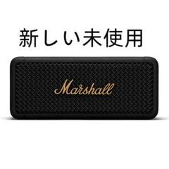marshall emberton スピーカーの中古/未使用品 - メルカリ marshall emberton スピーカーの中古/未使用品 - メルカリ