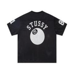 2025年最新】stussy ゲームシャツの人気アイテム - メルカリ