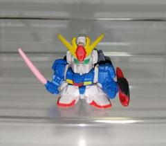 2025年最新】ガン消し Zガンダムの人気アイテム - メルカリ