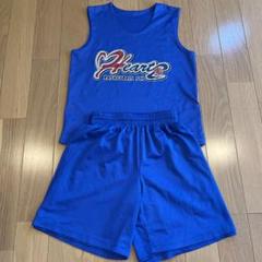 ハーツ ユニフォームの中古/未使用品 - メルカリ
