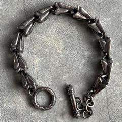 T-USED様用ブレスレット MADE IN MEXICO 中古・古着通販】Mexican Jewelry (メキシカンジュエリー