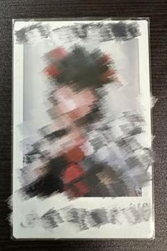 ノイミー 櫻井もも チェキ 直筆 - メルカリ