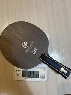 ヤサカ　アトレティコスピンプロ　フレア