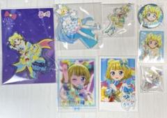 みれぃ　プリパラ　まとめ売り