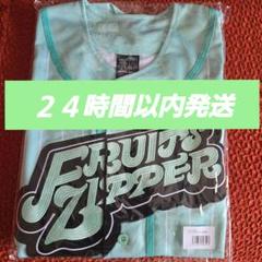 2025年最新】Fruits zipper tシャツの人気アイテム - メルカリ
