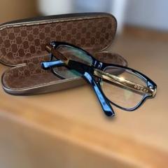 未使用　美品　ヴィンテージ　GUCCI　グッチ　18金張　眼鏡フレーム　メガネ 楽天市場】オールドグッチ（眼鏡・サングラス｜バッグ・小物