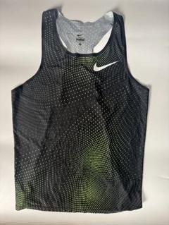 NIKE - 【値下中】NIKE  2018 pro elite シングレット メンズS NIKE - 【値下中】NIKE 2018 pro elite シングレット メンズSの