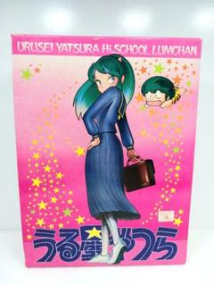 激レア♡うる星やつら　新品未使用　コレクショングッズまとめ売り 2025年最新】うる星やつら 12の人気アイテム - メルカリ