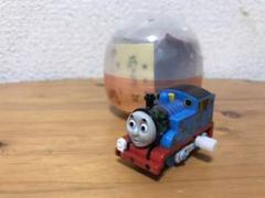 カプセルプラレール トーマス ヒロのふるさと編 トーマス