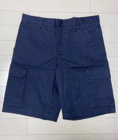 PRADA テクノストレッチパンツ 46サイズ ブラック【美品】3741 2025年最新】プラダ パンツの人気アイテム - メルカリ