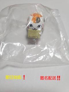 2025年最新】夏目友人帳 ニャンコ先生 フィギュアコレクションの