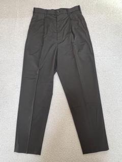 【限定23着】doublet パンツ ダブレット スラックス 限定23着】doublet パンツ ダブレット スラックス