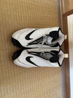 2025年最新】air zoom flight the gloveの人気アイテム - メルカリ