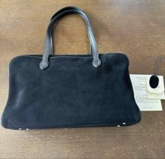 TOUT Y EST トゥティエ SAC LOQUET