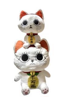 2025年最新】招き猫特大の人気アイテム - メルカリ