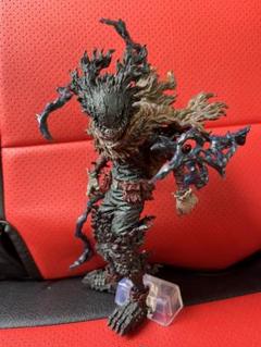 ファッション 通販ゲーム・おもちゃ・グッズ - 一番くじ僕の