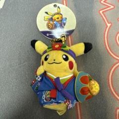 2025年最新】ポケモンセンターオキナワ限定の人気アイテム